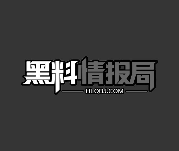 高颜值05年姐妹花下海直播 两个极品一线天嫩逼 互相手抠粉嫩骚穴 湿润淫水拉丝 舌吻舔穴69互玩 手指猛插喷水高潮 - 图1